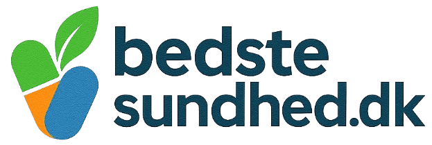 Nærbillede af en sund kost med grøn grønkål, gulerødder og friske grøntsager - symbol på sund livsstil og ernæring.